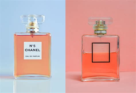 can fake perfume be harmful|how to tell if perfume is real.